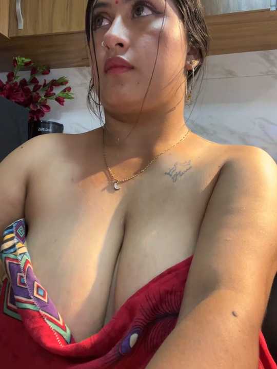 kalpanaaishaa