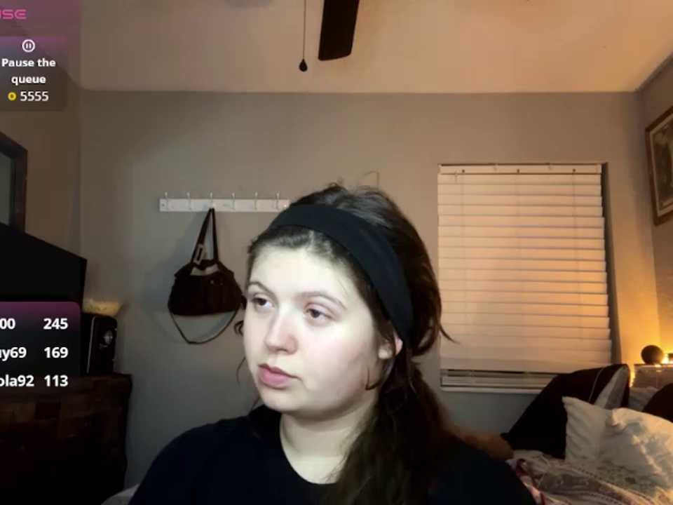 kamxobo cam recording