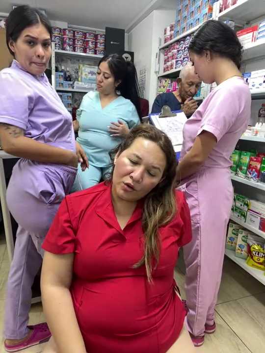 kandalove
