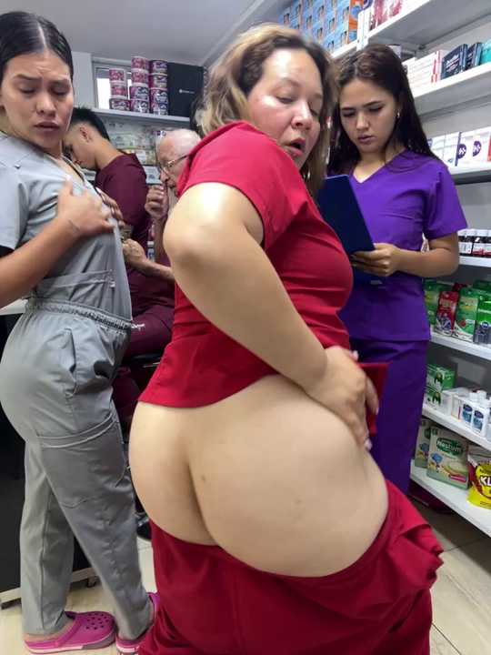 kandalove Stripchat recording – Oct 24, 2026