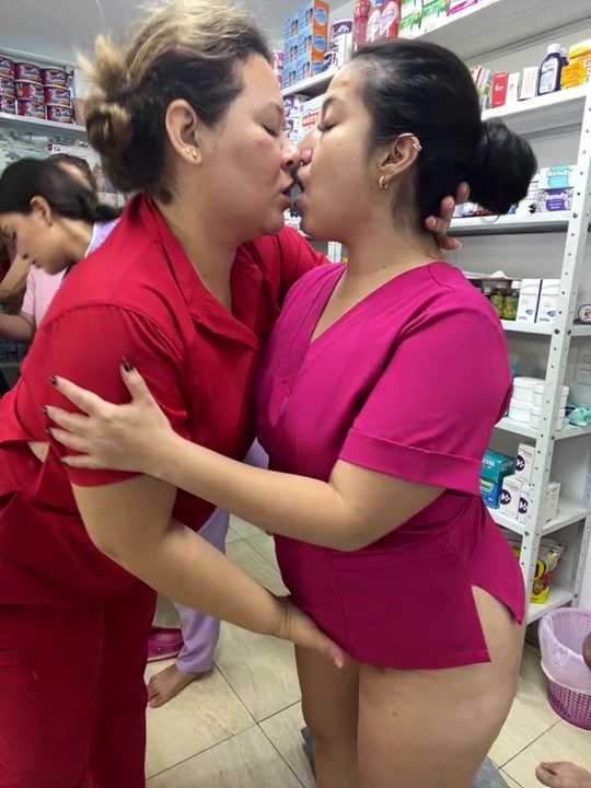 kandalove