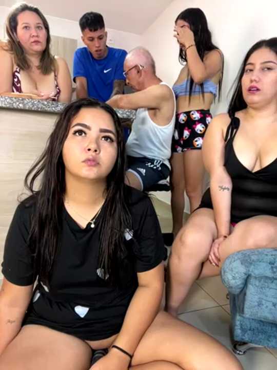 kandalove