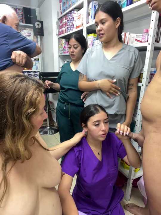 kandalove cam recording