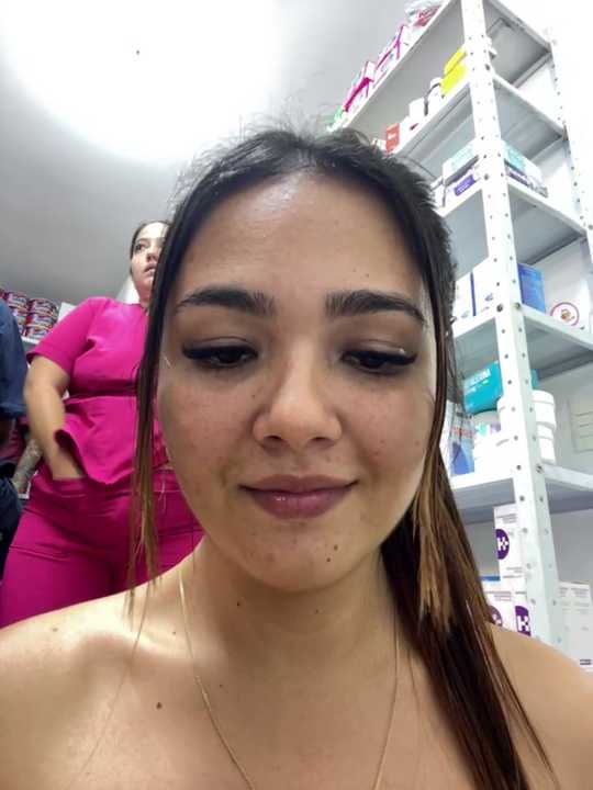 kandalove