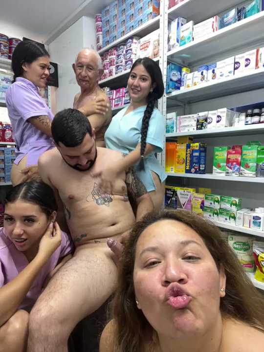 kandalove