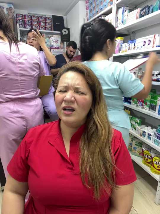 kandalove