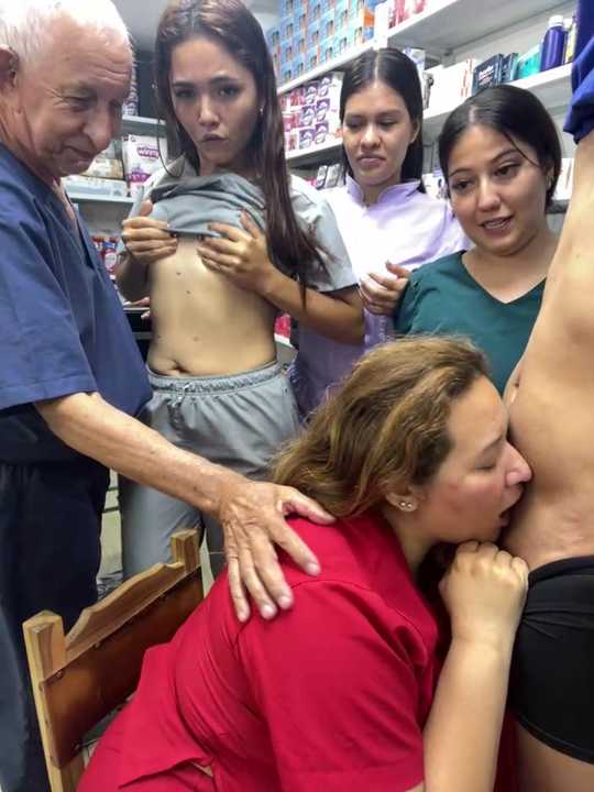 kandalove Stripchat recording – Oct 23, 2026