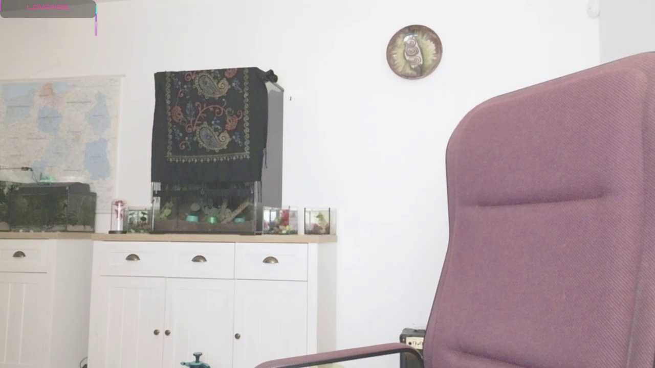 karmija