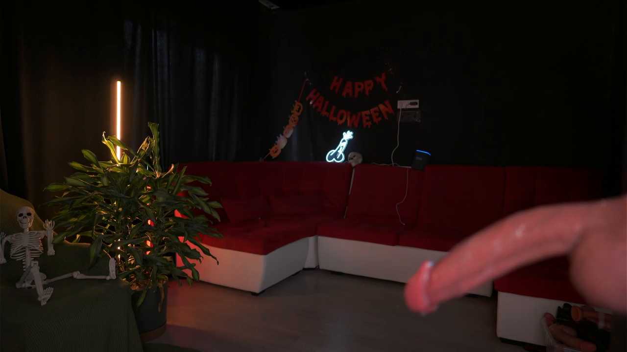 karolineneuer_ Stripchat recording – Oct 30, 2026