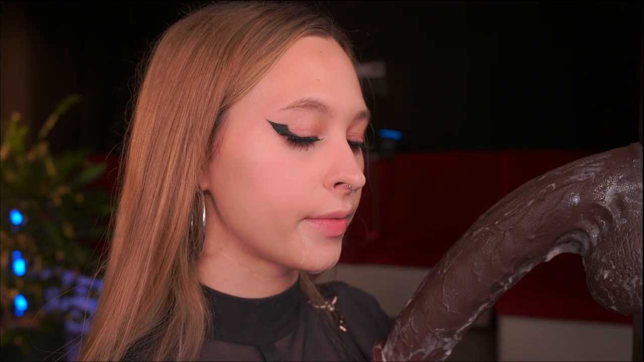 karolineneuer_