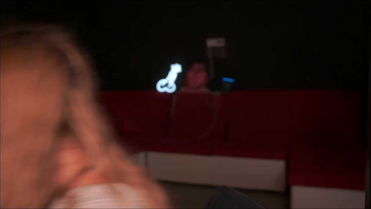 karolineneuer_ cam recording