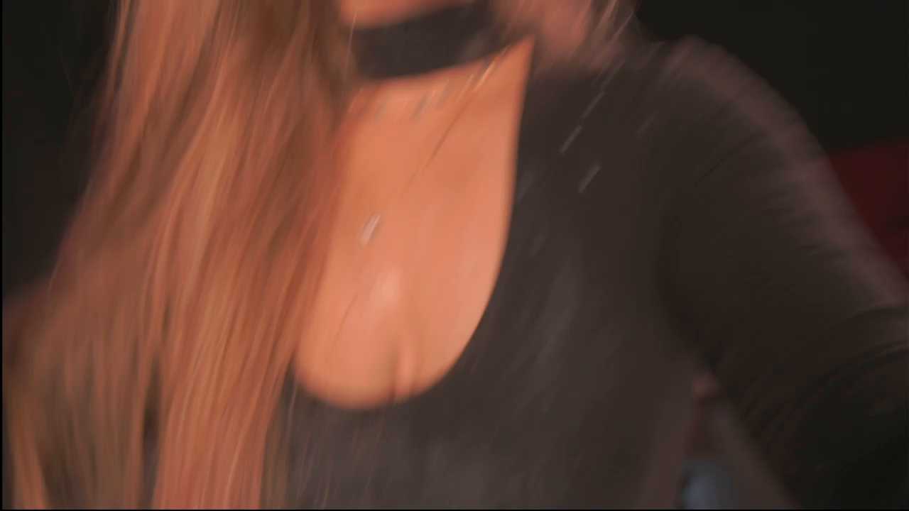 karolineneuer_ cam recording