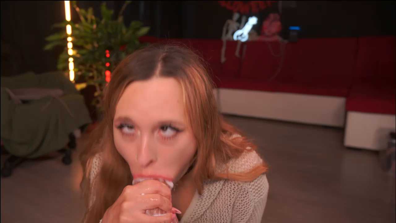 karolineneuer_ Stripchat recording – Oct 10, 2026