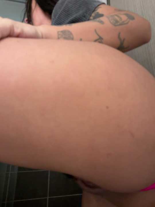 karolvegaa cam recording