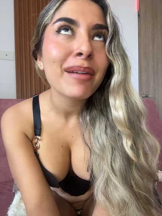 kataliina___ cam recording