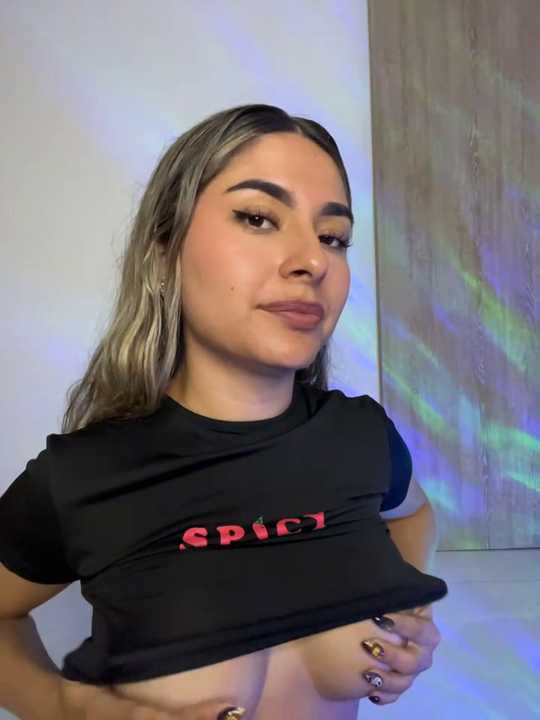kataliina___ cam recording