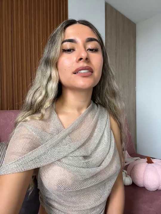 kataliina___ cam recording