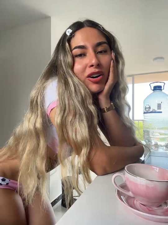kataliina___ cam recording