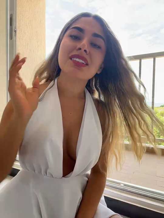 kataliina___ cam recording