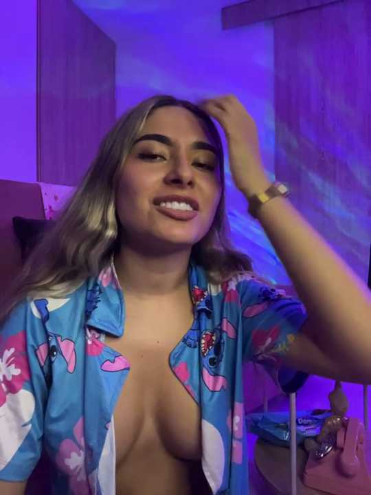 kataliina___