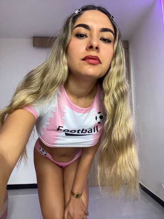 kataliina___