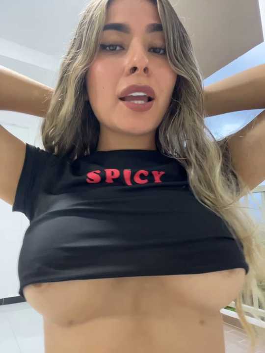 kataliina___ cam recording