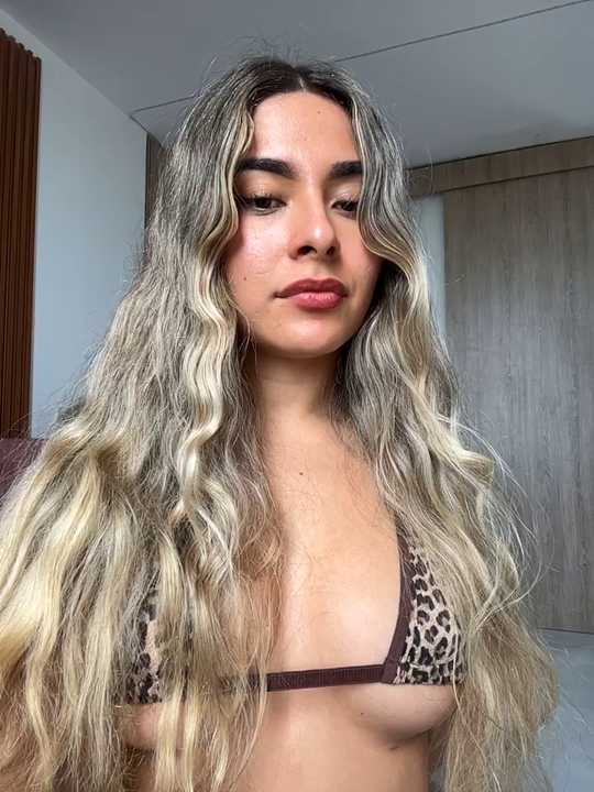 kataliina___