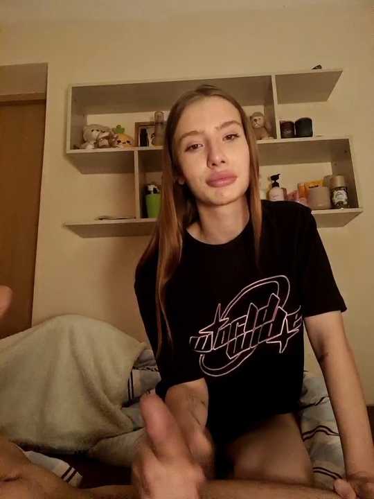 katanakiki cam recording