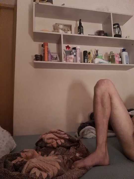 katanakiki Stripchat recording – Oct 19, 2026