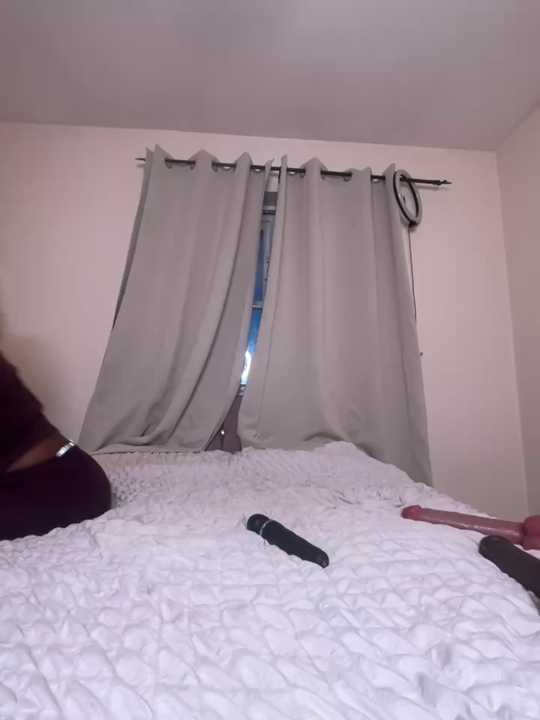 katarina_jay cam recording