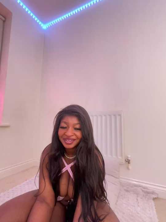 katarina_jay Stripchat recording – Oct 15, 2026