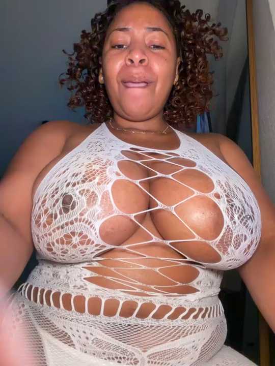 kataryna69 cam recording