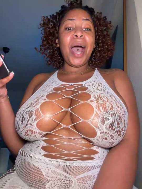 kataryna69 cam recording