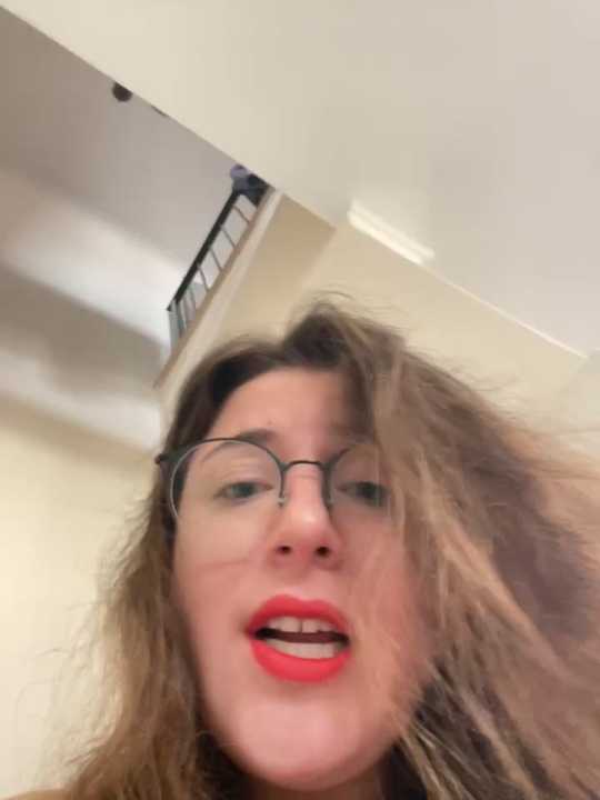 kate_nicepops1313 cam recording