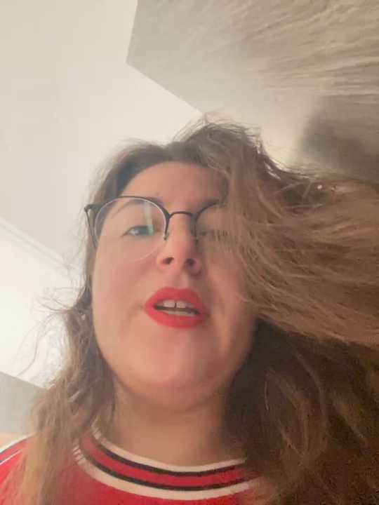 kate_nicepops1313 cam recording