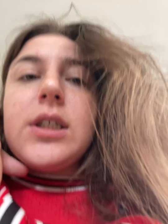 kate_nicepops1313 cam recording