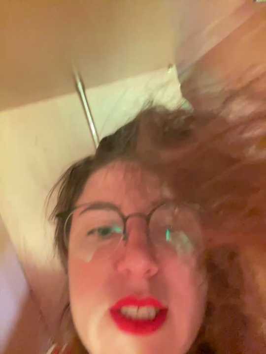 kate_nicepops1313 cam recording