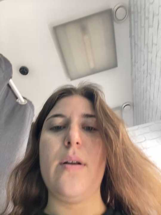 kate_nicepops333221 cam recording