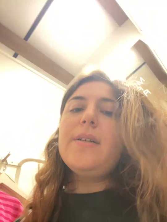 kate_nicepops333221 cam recording