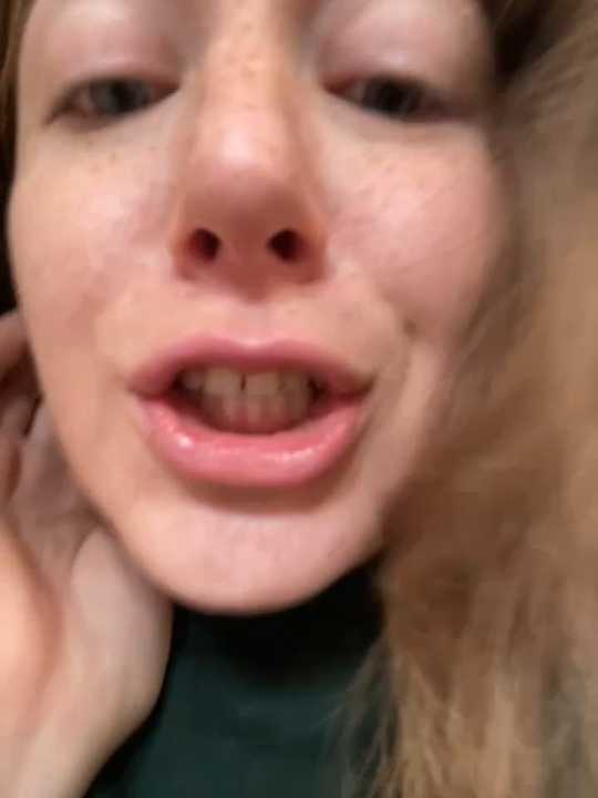 kate_nicepops333221