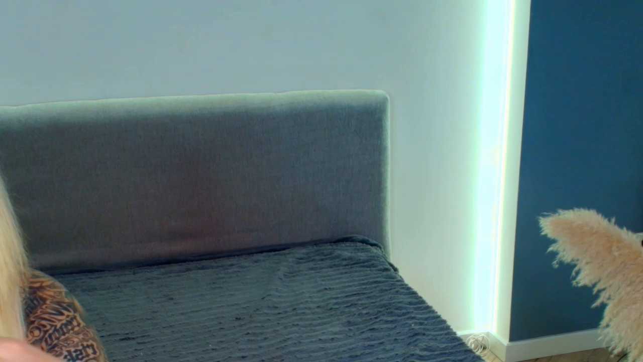 katerine_Monroe