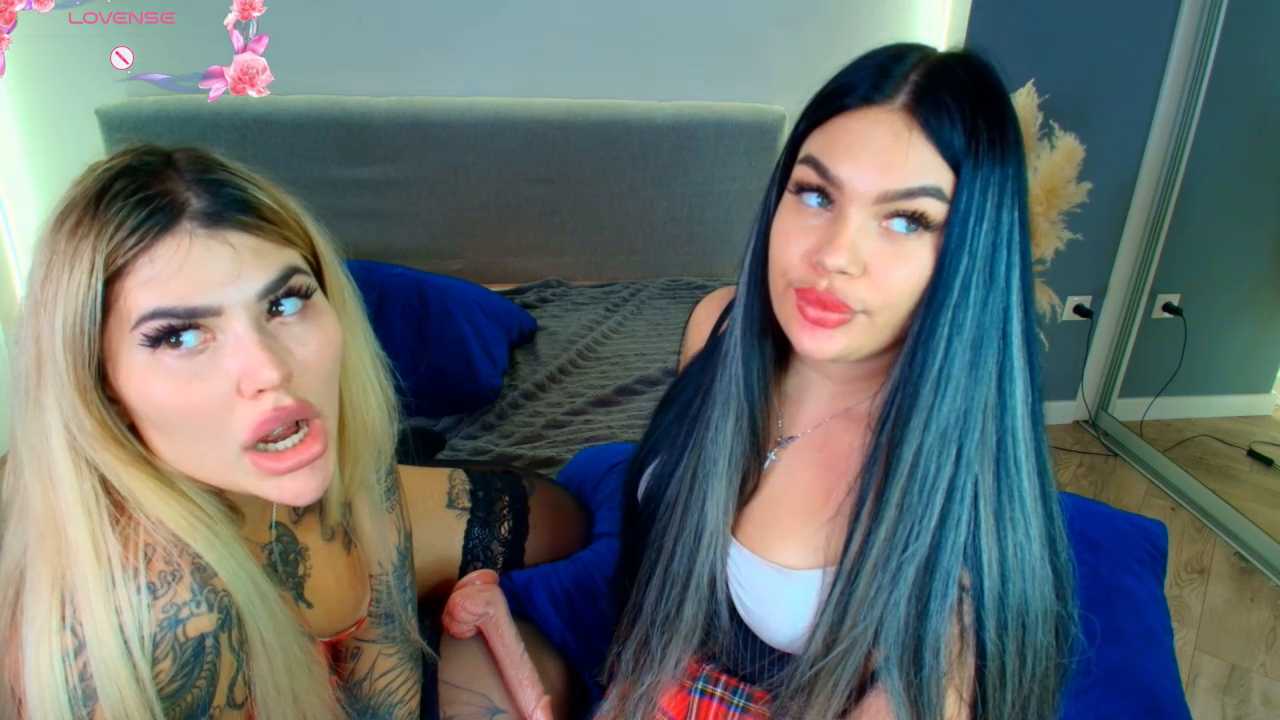 katerine_Monroe