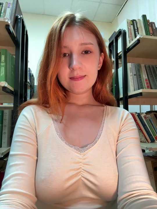 katexxxx