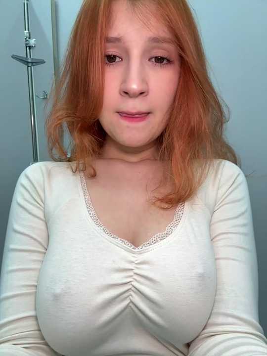 katexxxx