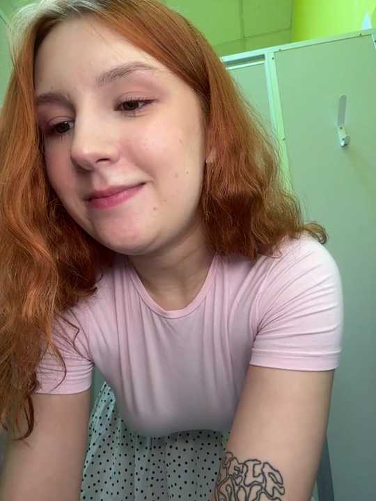 katexxxx