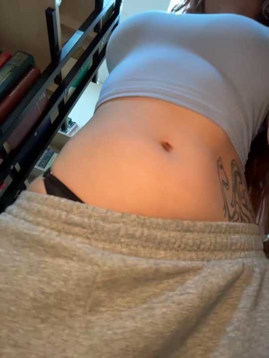 katexxxx cam recording