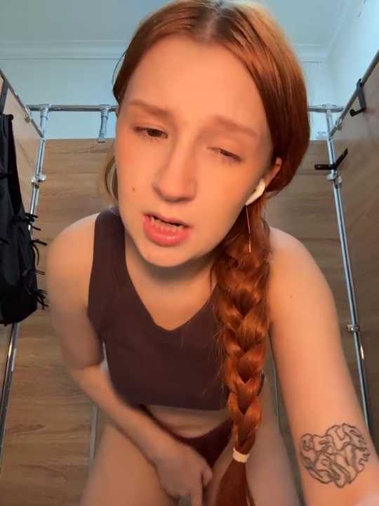 katexxxx cam recording