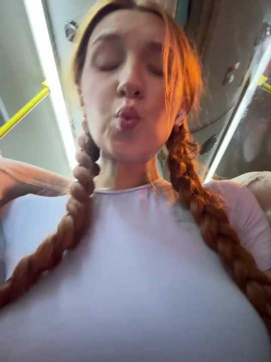 katexxxx Stripchat recording – Oct 24, 2026