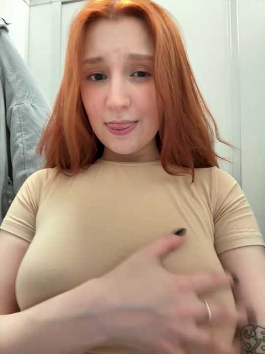katexxxx cam recording
