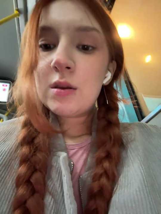 katexxxx cam recording